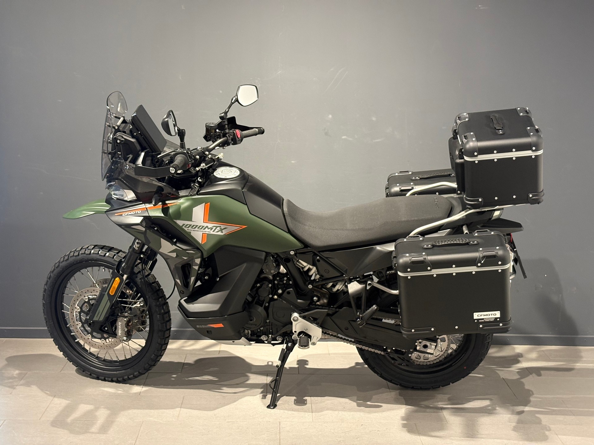 CF MOTO 1000 MT-X 870mm-image-3