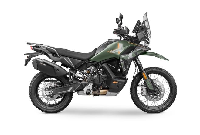 CF MOTO 1000 MT-X 870mm-image-0