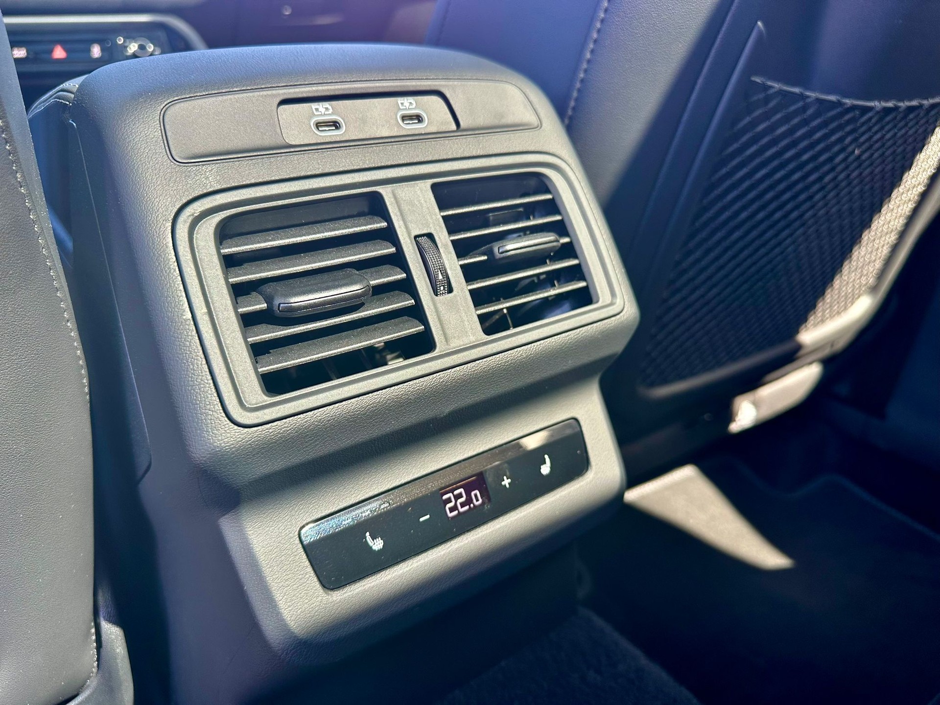 AUDI SQ5 TFSI quattro S-tronic-image-28