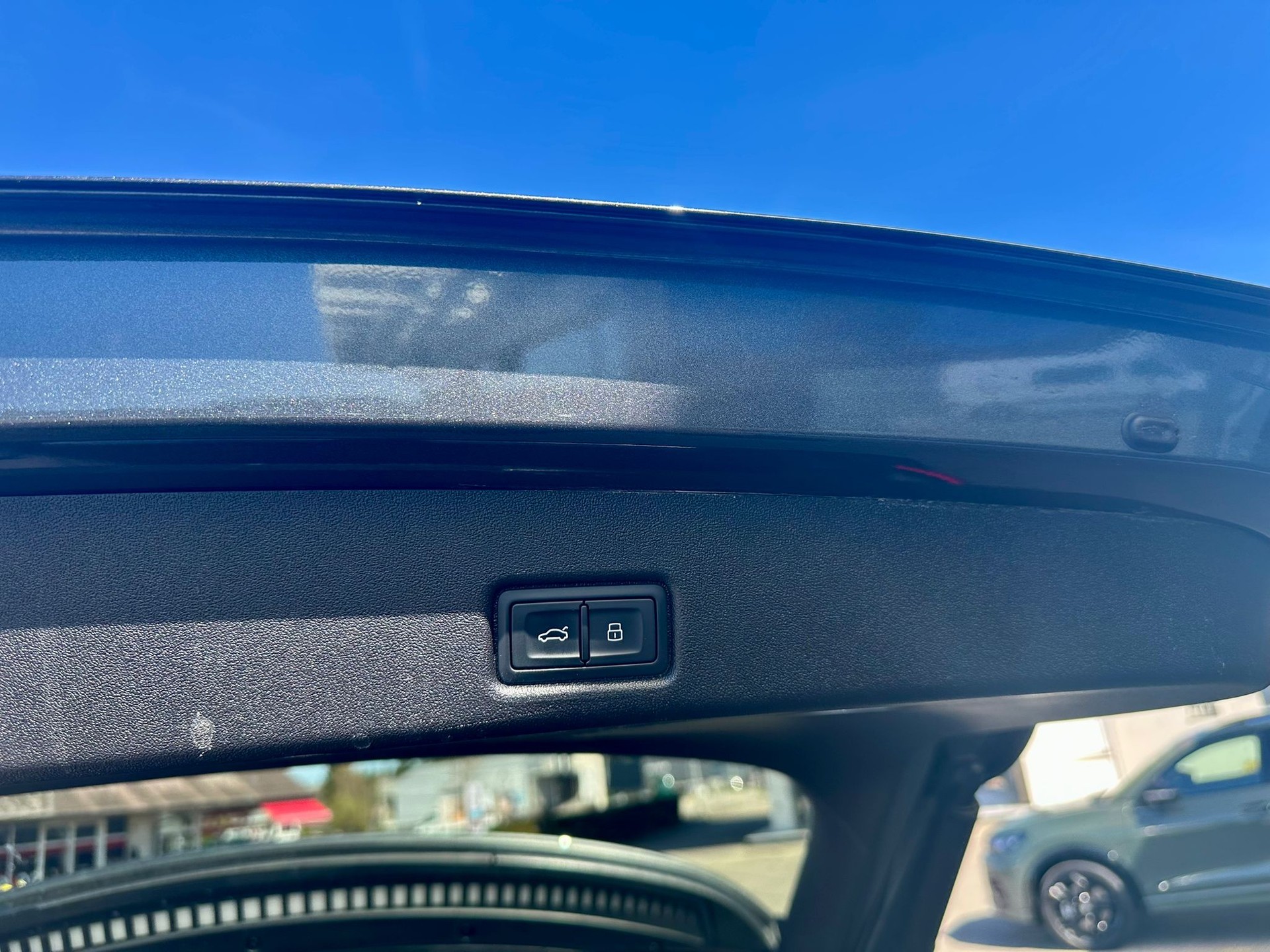 AUDI SQ5 TFSI quattro S-tronic-image-31