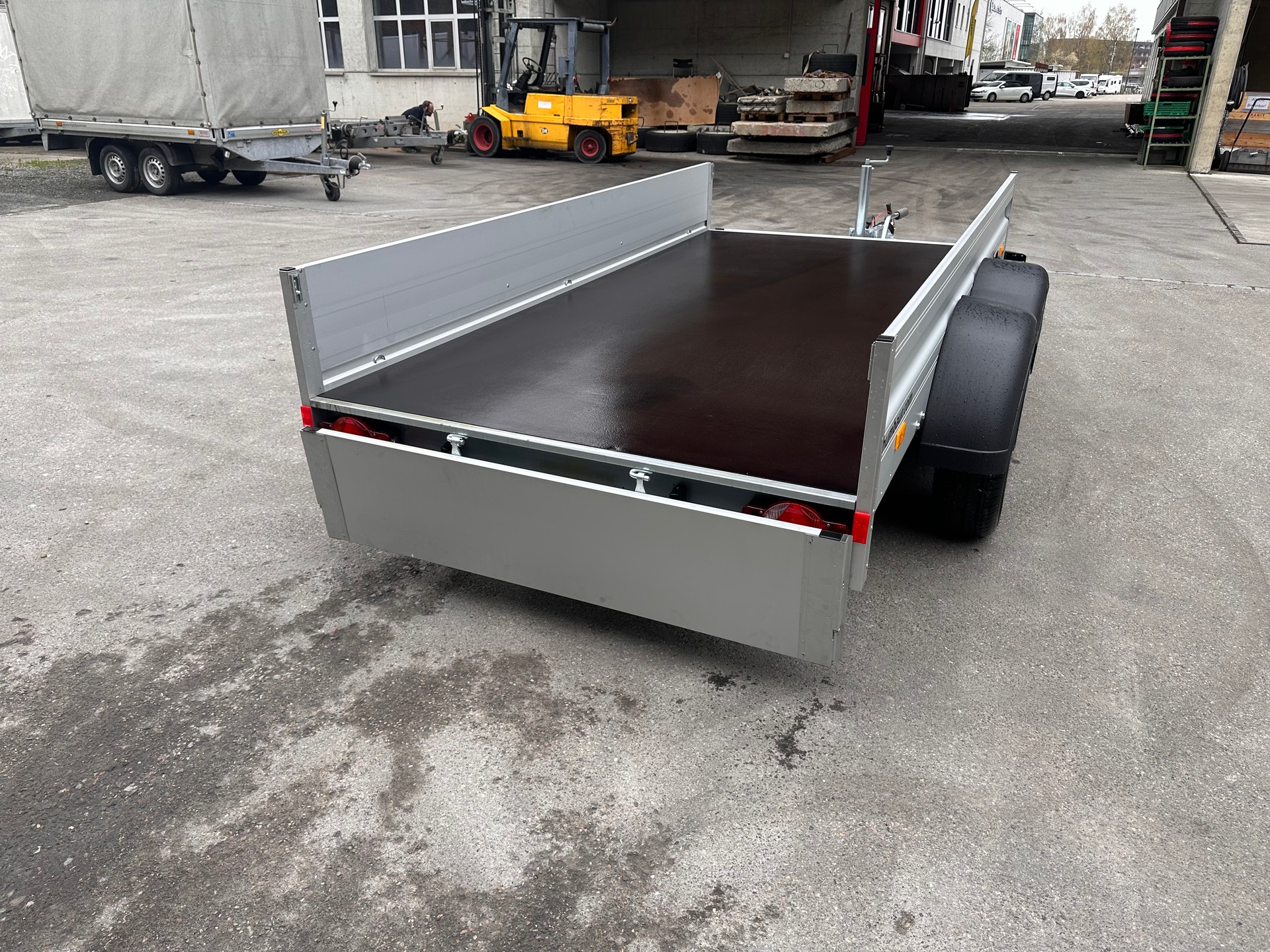 HUMBAUR HA 203015 KV-image-9