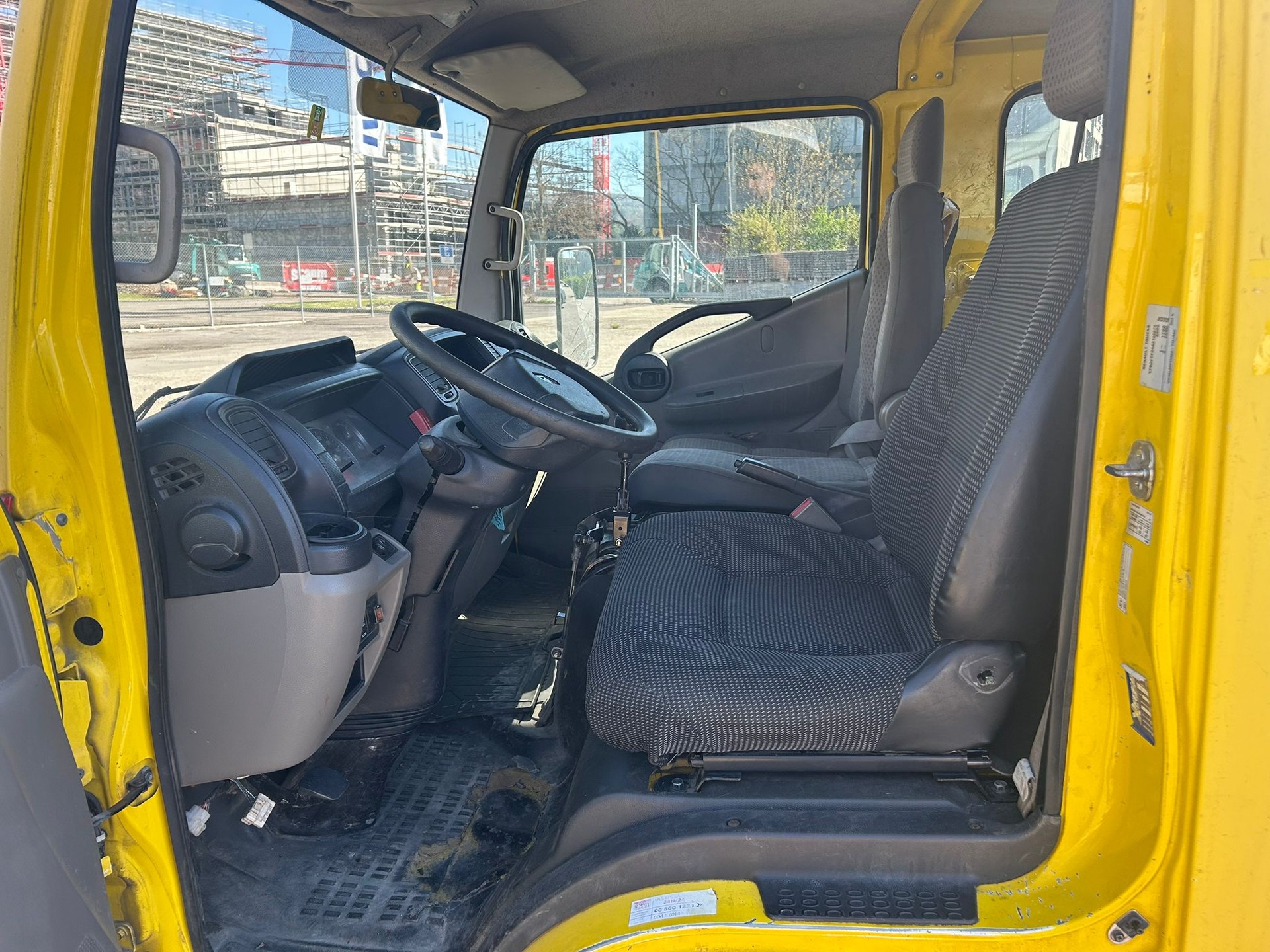 RENAULT Maxity 150.35 Dynamic-showroom-element-3
