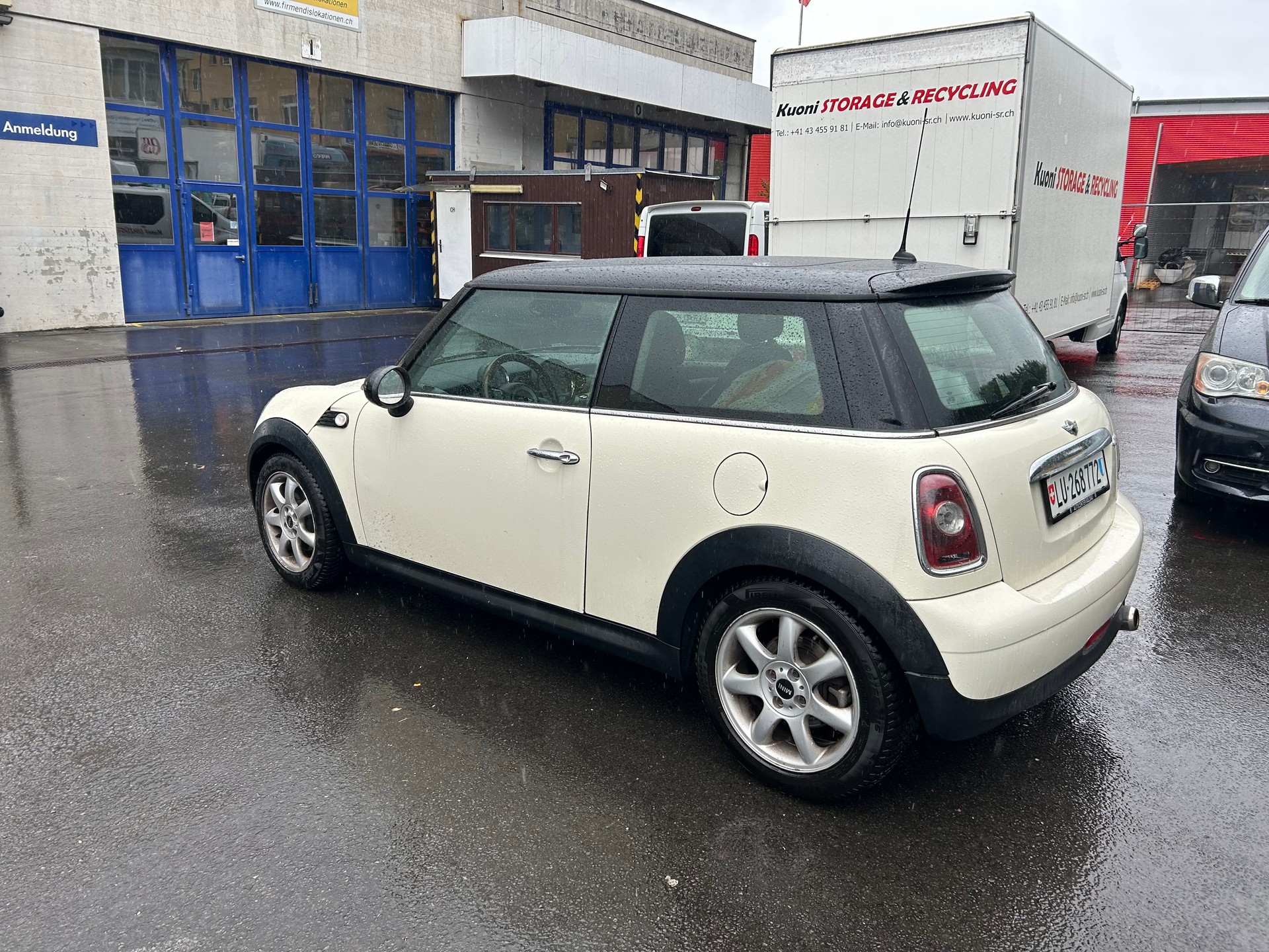 MINI Cooper-image-3