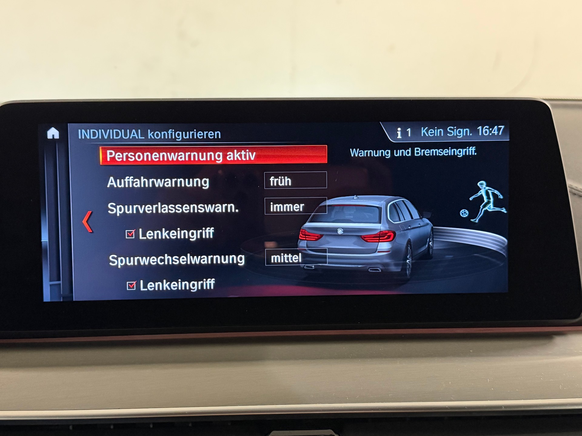 BMW M550d xDrive Touring Steptronic-image-26