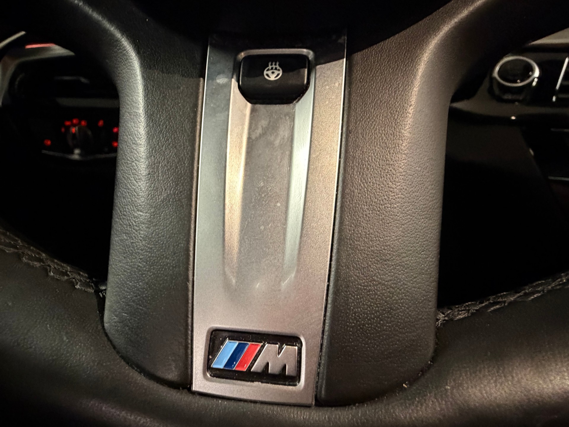 BMW M550d xDrive Touring Steptronic-image-14