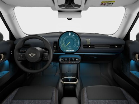 MINI Cooper S DKG-showroom-element-3