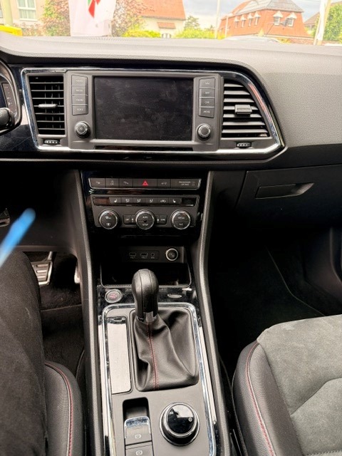 SEAT Ateca 1.5TSI EVO FR DSG-image-7