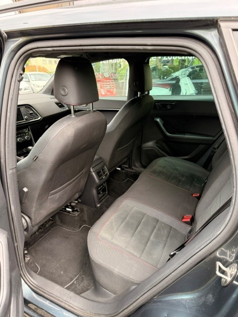 SEAT Ateca 1.5TSI EVO FR DSG-showroom-element-3
