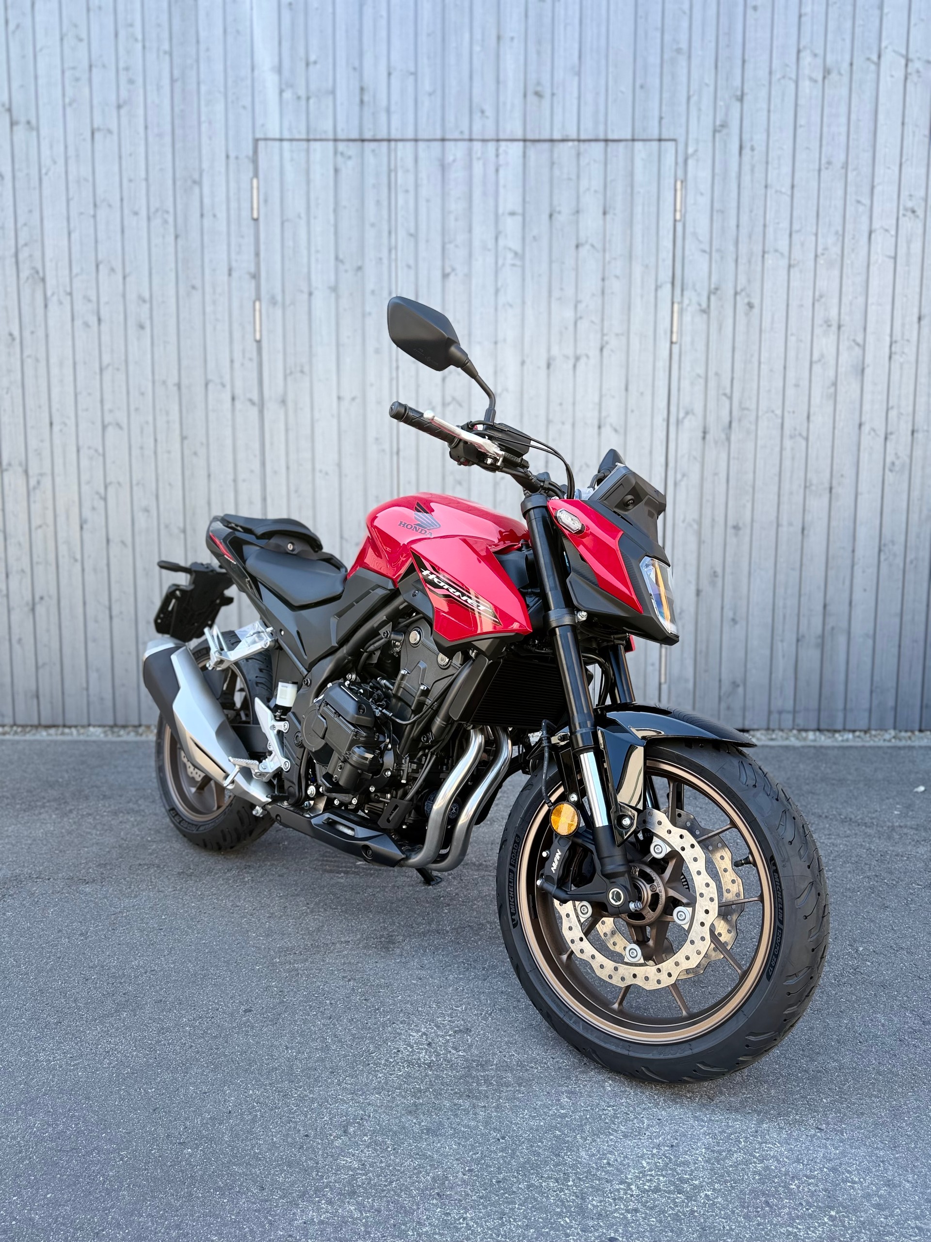 HONDA E-Clutch-image-1