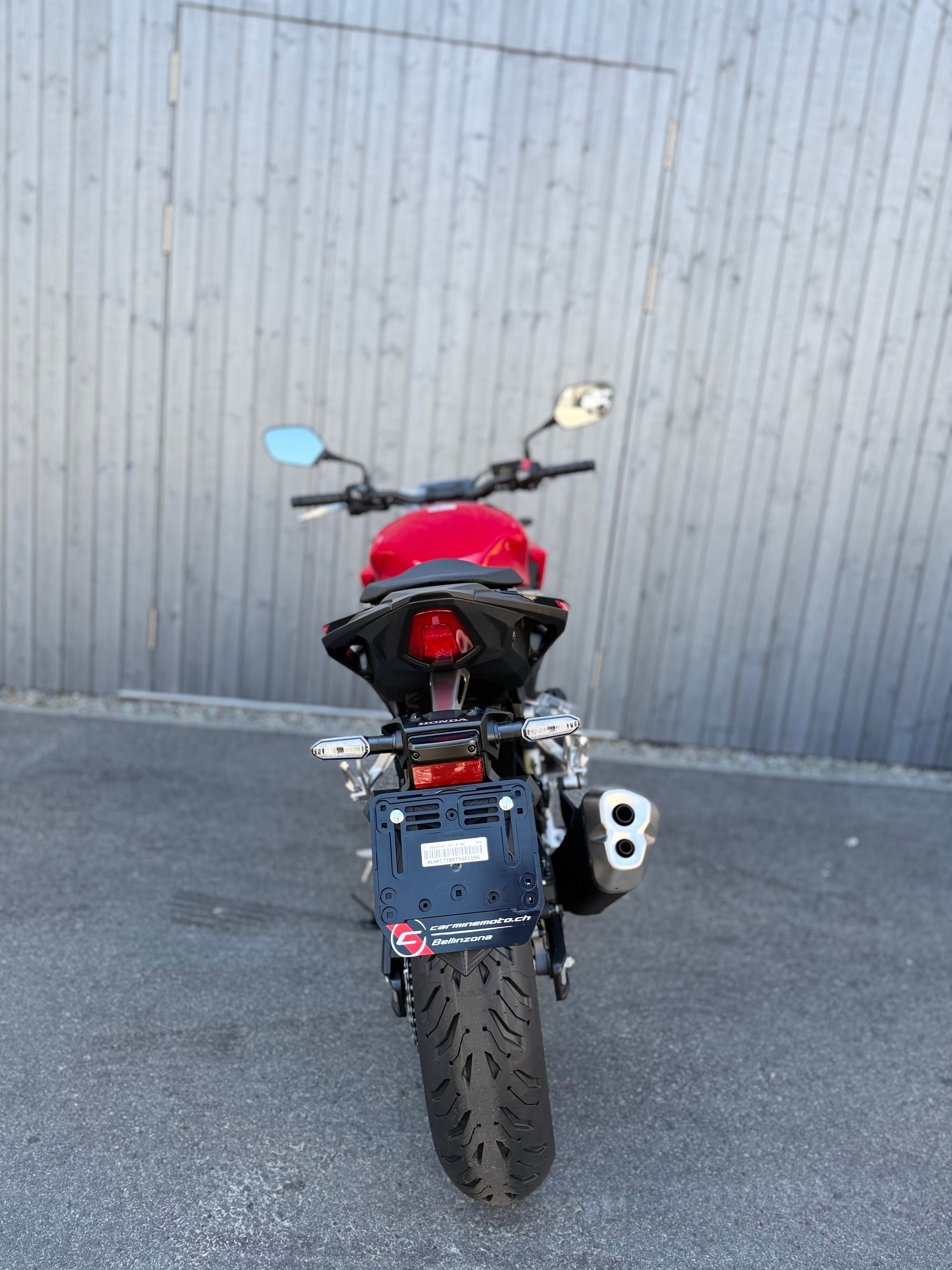 HONDA E-Clutch-image-3