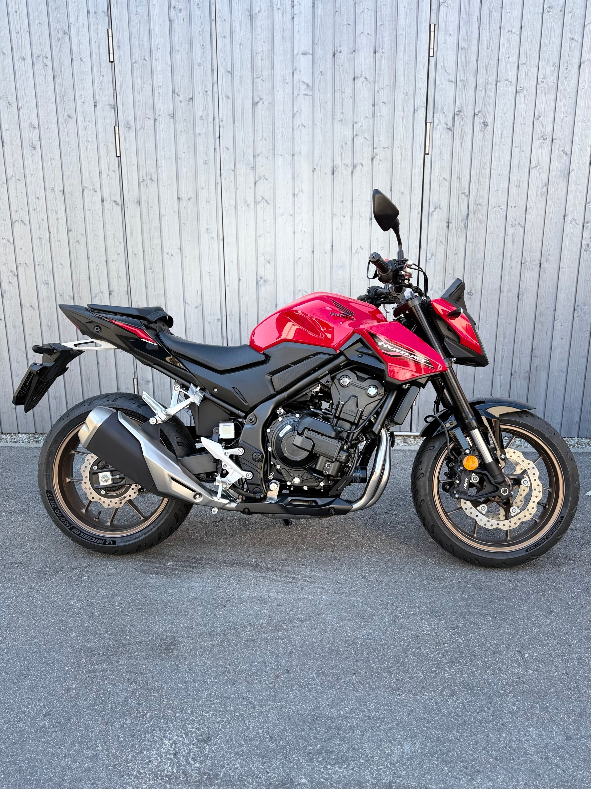 HONDA E-Clutch-image-0