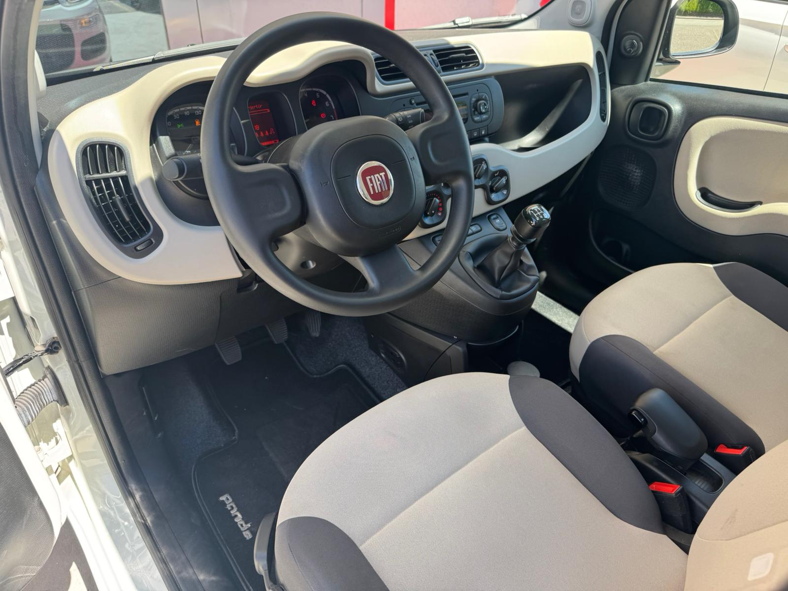 FIAT Panda 0.9 Twinair Turbo NP Easy-image-15