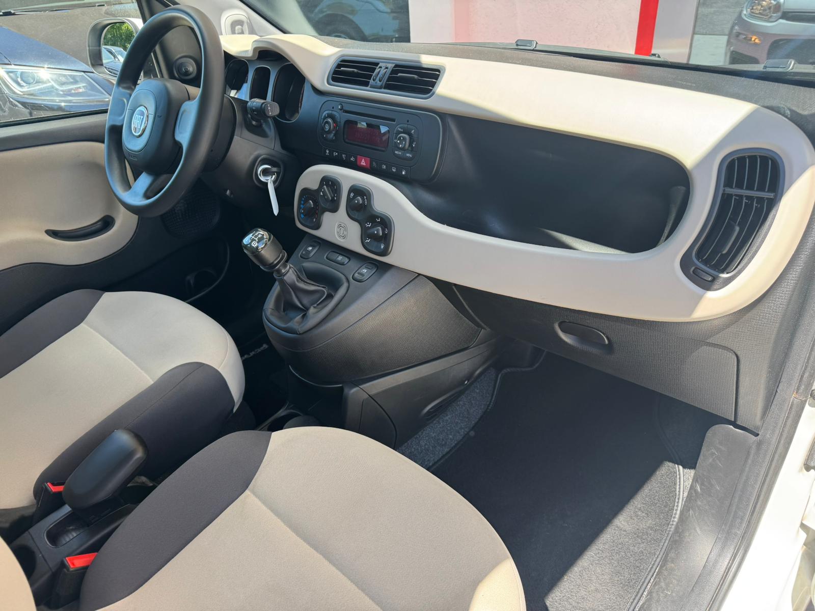 FIAT Panda 0.9 Twinair Turbo NP Easy-image-16