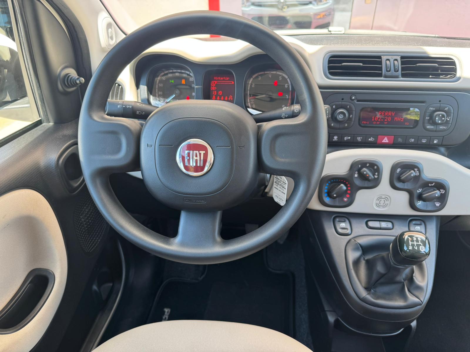 FIAT Panda 0.9 Twinair Turbo NP Easy-image-14