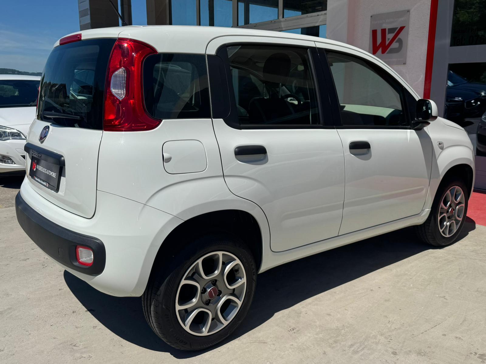 FIAT Panda 0.9 Twinair Turbo NP Easy-image-4