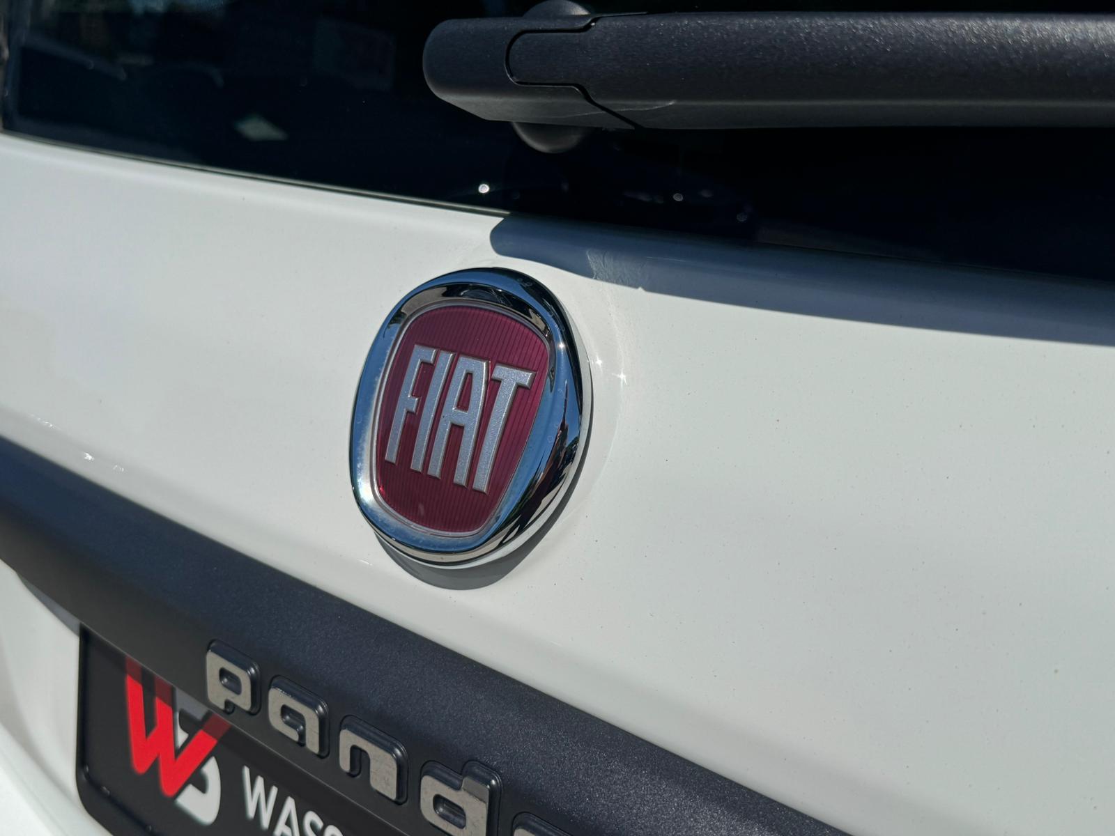 FIAT Panda 0.9 Twinair Turbo NP Easy-image-12