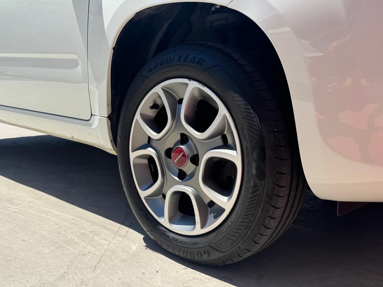 FIAT Panda 0.9 Twinair Turbo NP Easy-image-11