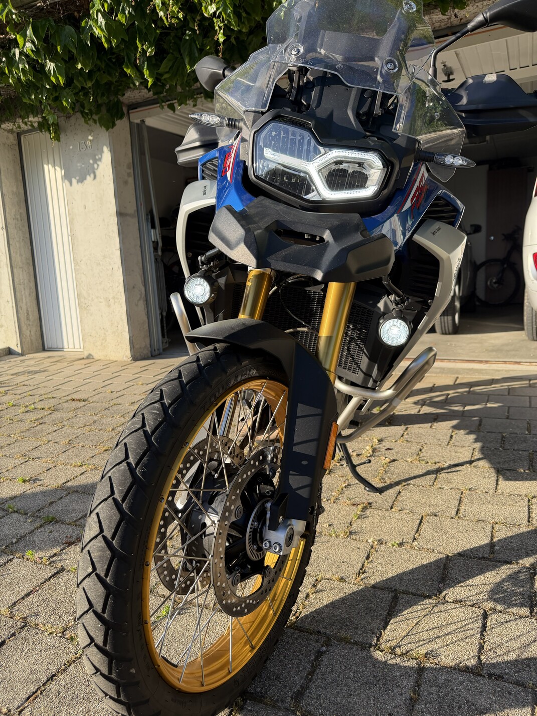 BMW F 850 GS Adventure ABS-image-8