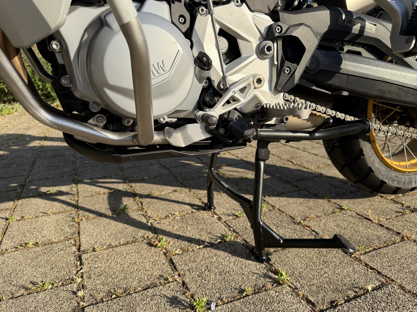 BMW F 850 GS Adventure ABS-image-7