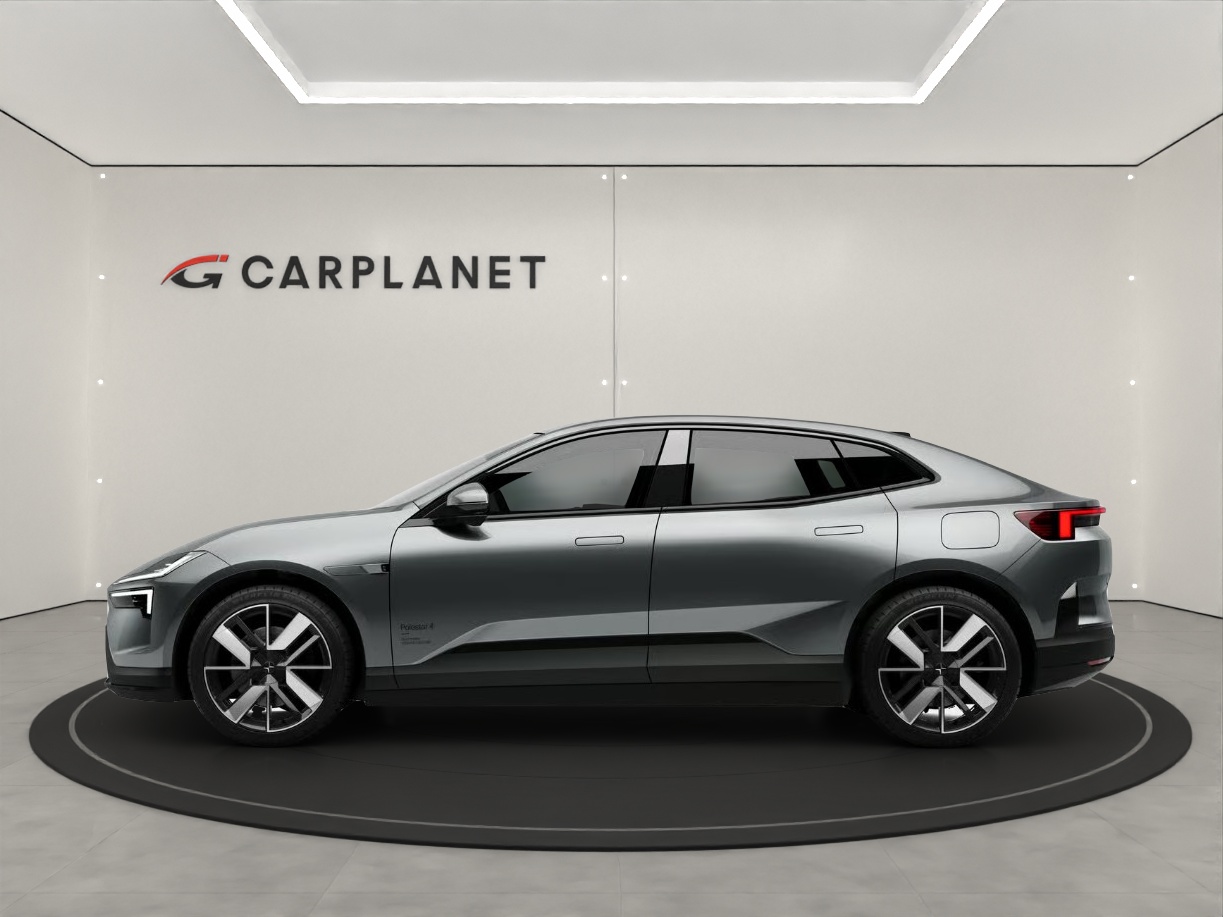 POLESTAR 4 Long Range Dual Motor Prime-showroom-element-1