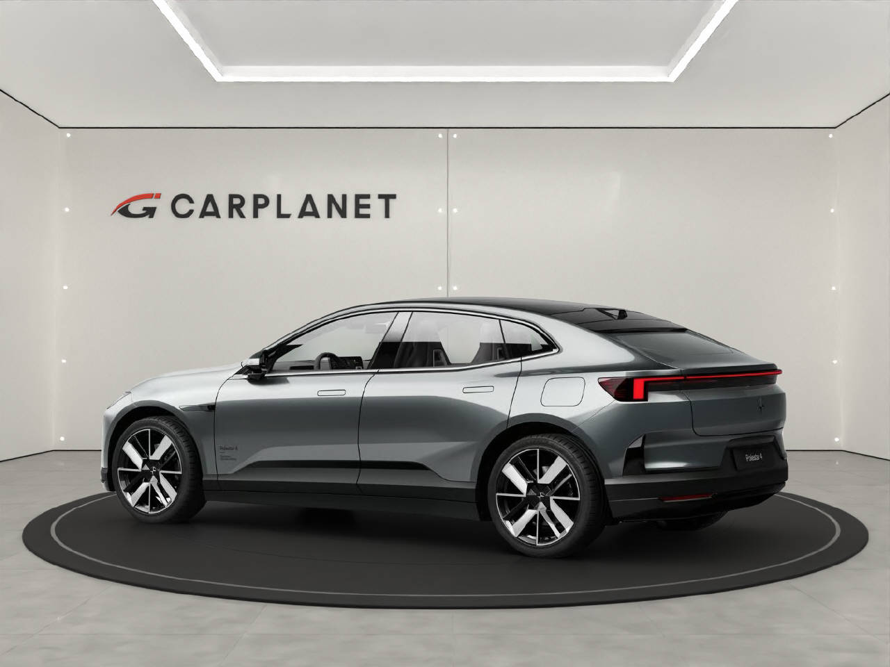 POLESTAR 4 Long Range Dual Motor Prime-showroom-element-2