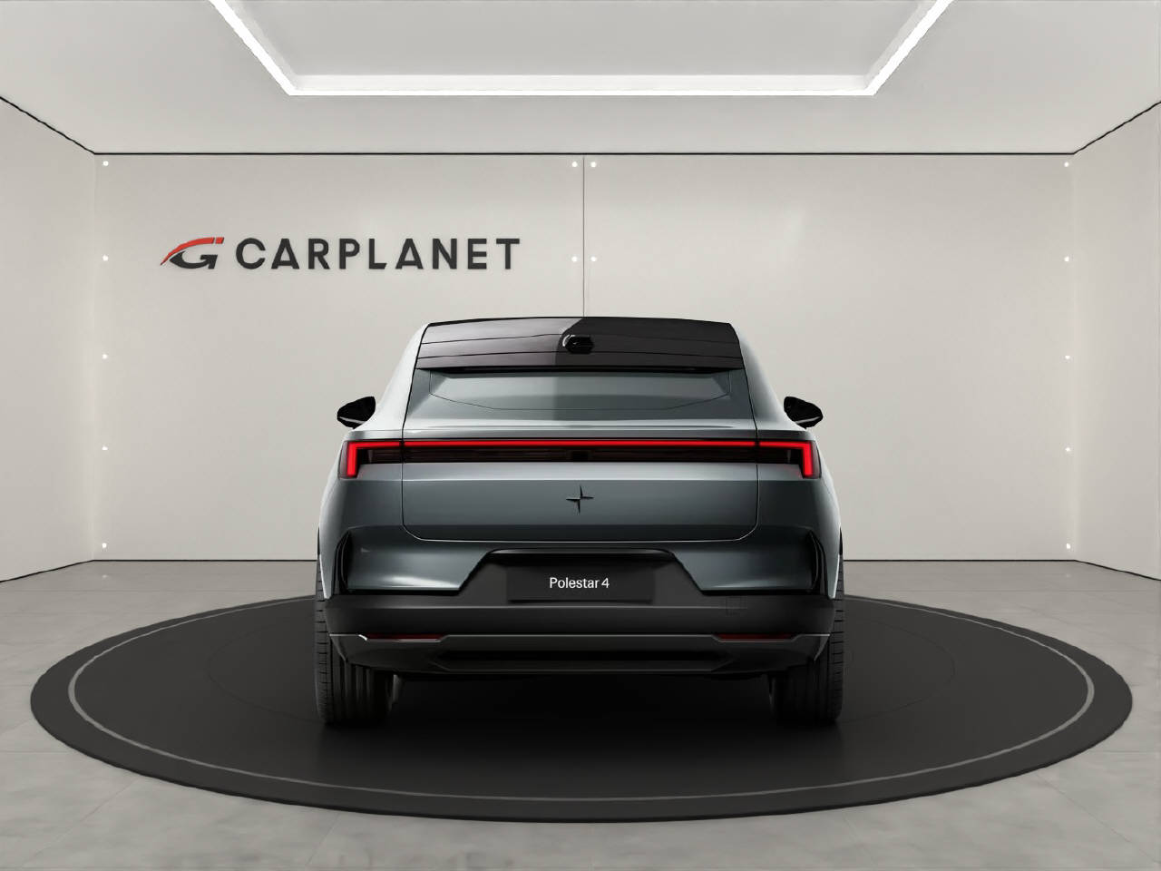 POLESTAR 4 Long Range Dual Motor Prime-showroom-element-3