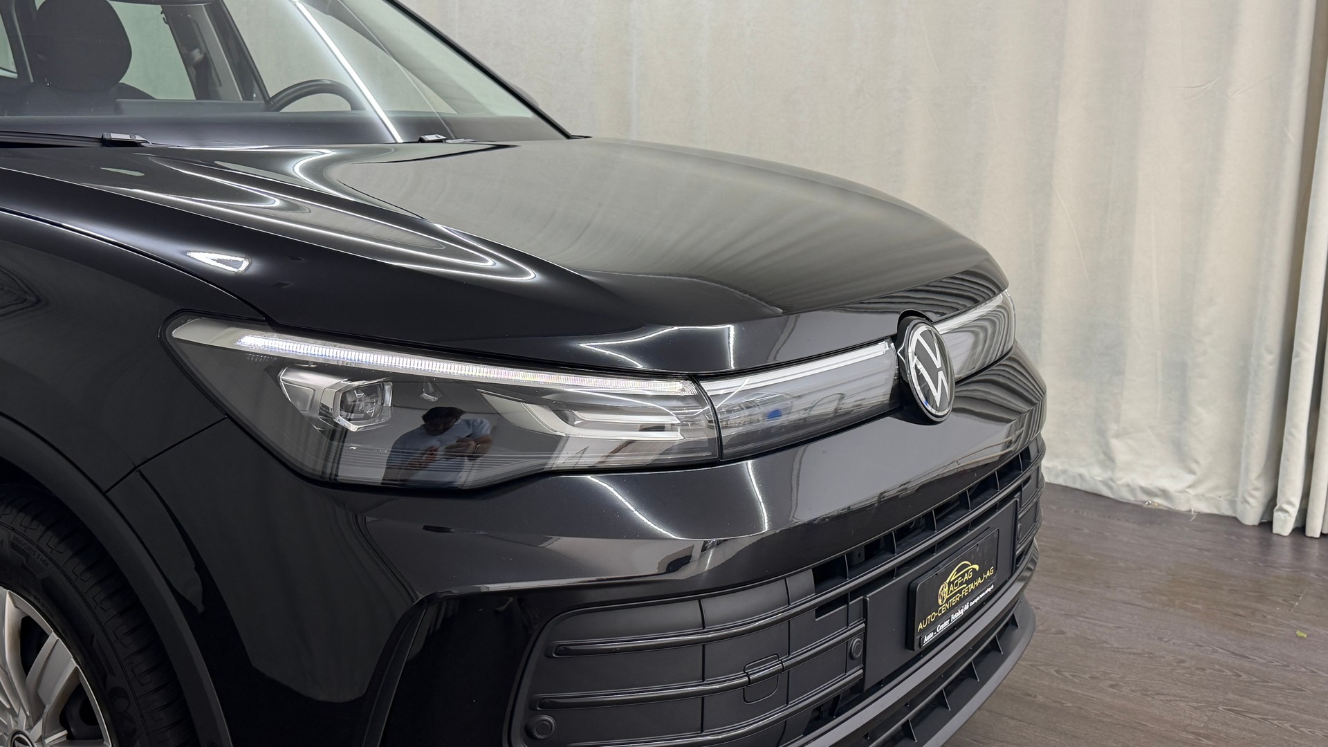 VW Tiguan 1.5 TSI evo2 mHEV DSG-image-15
