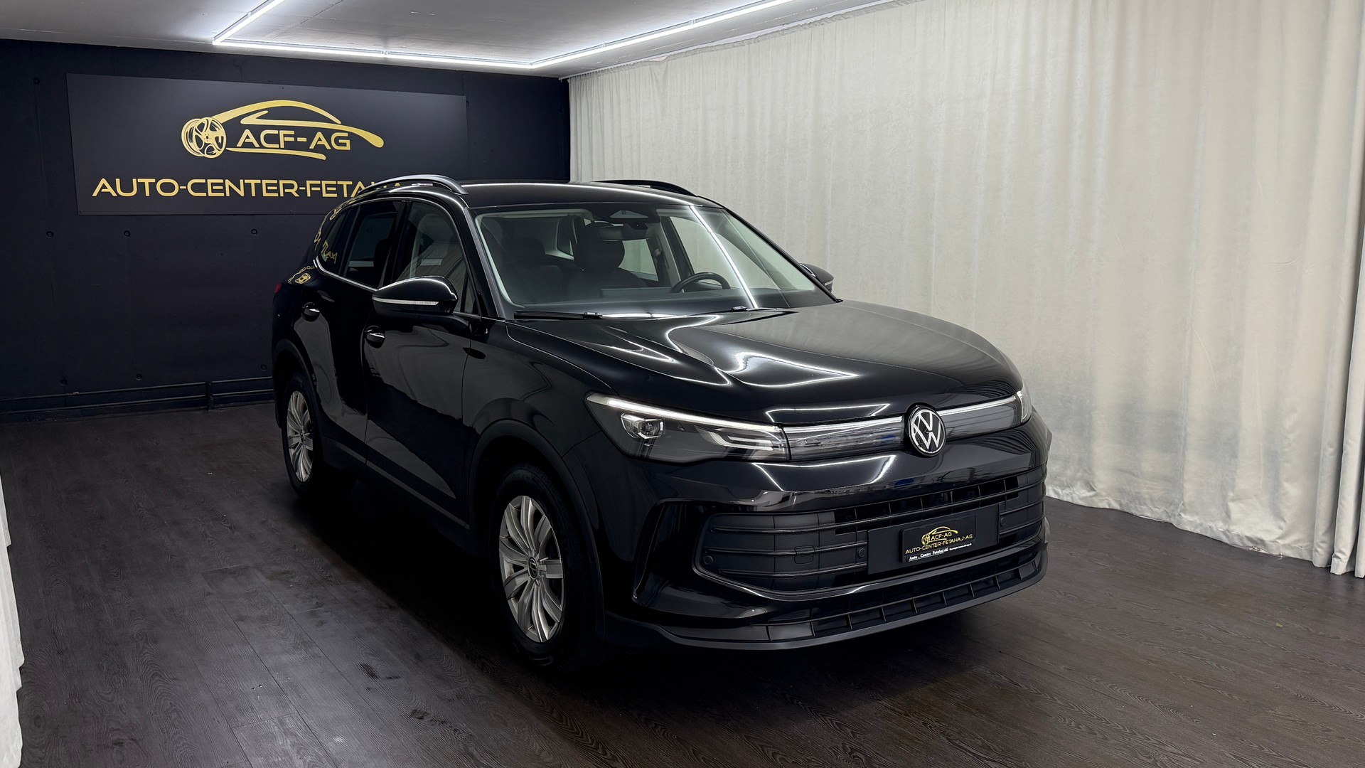 VW Tiguan 1.5 TSI evo2 mHEV DSG-showroom-element-2