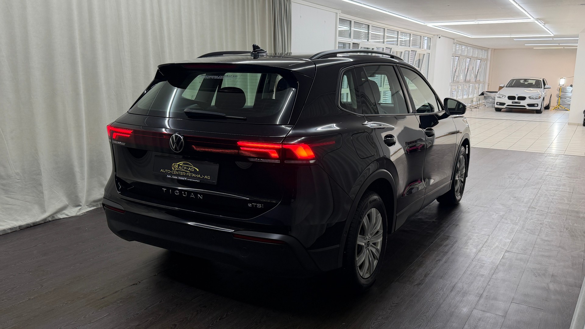VW Tiguan 1.5 TSI evo2 mHEV DSG-showroom-element-3