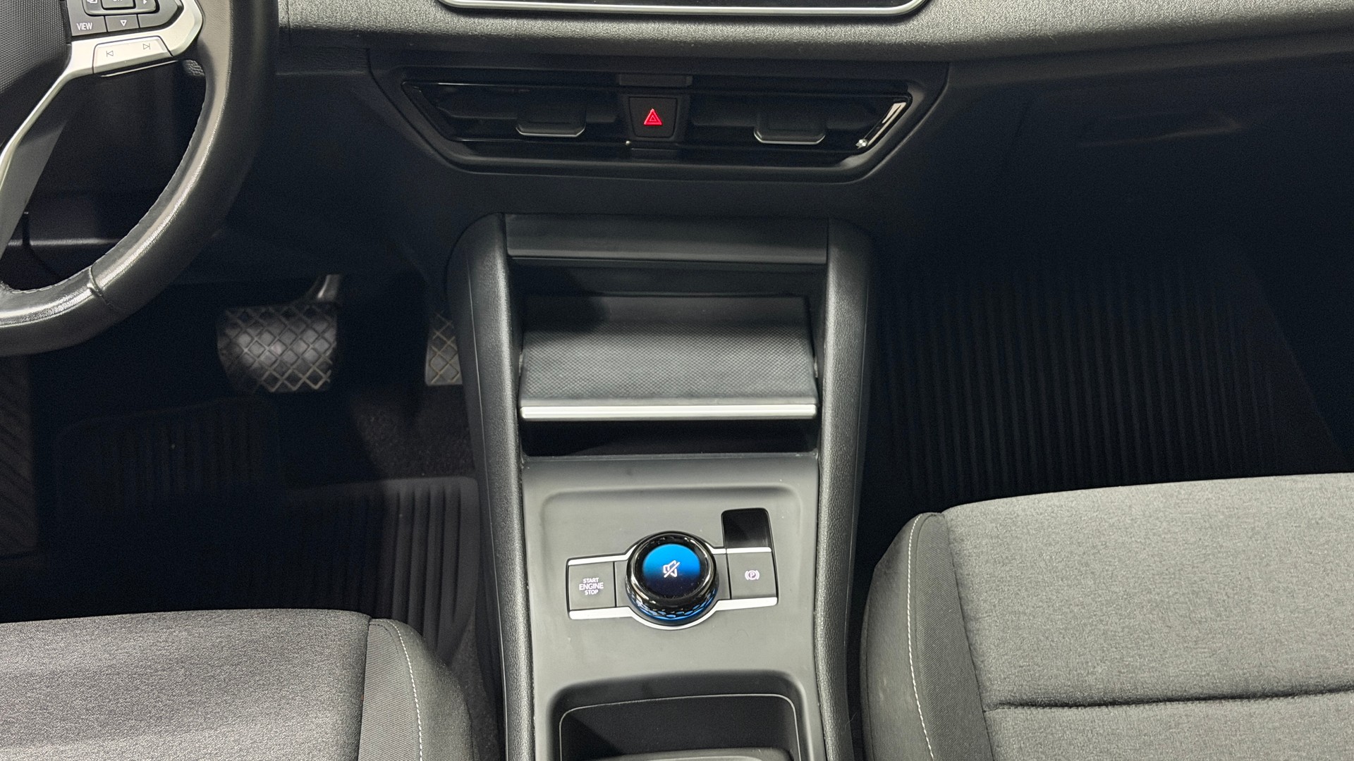 VW Tiguan 1.5 TSI evo2 mHEV DSG-image-13