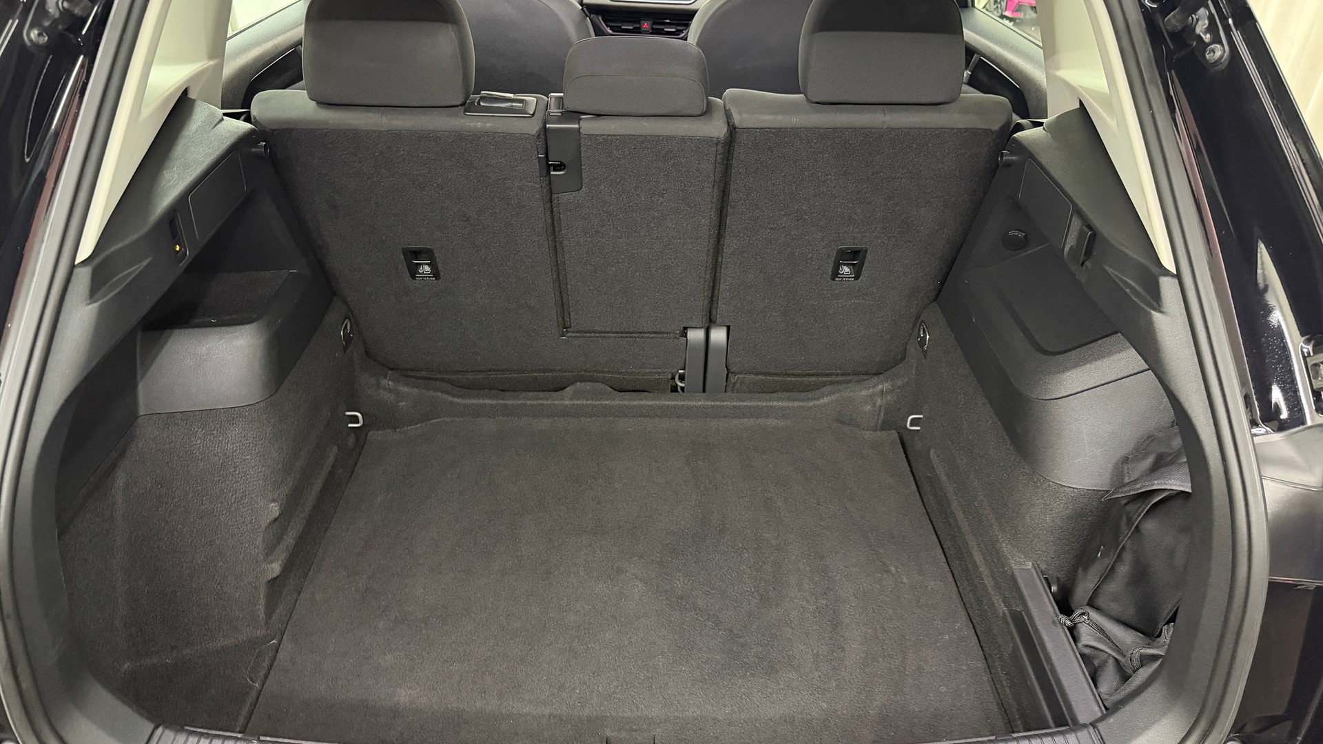 VW Tiguan 1.5 TSI evo2 mHEV DSG-image-16