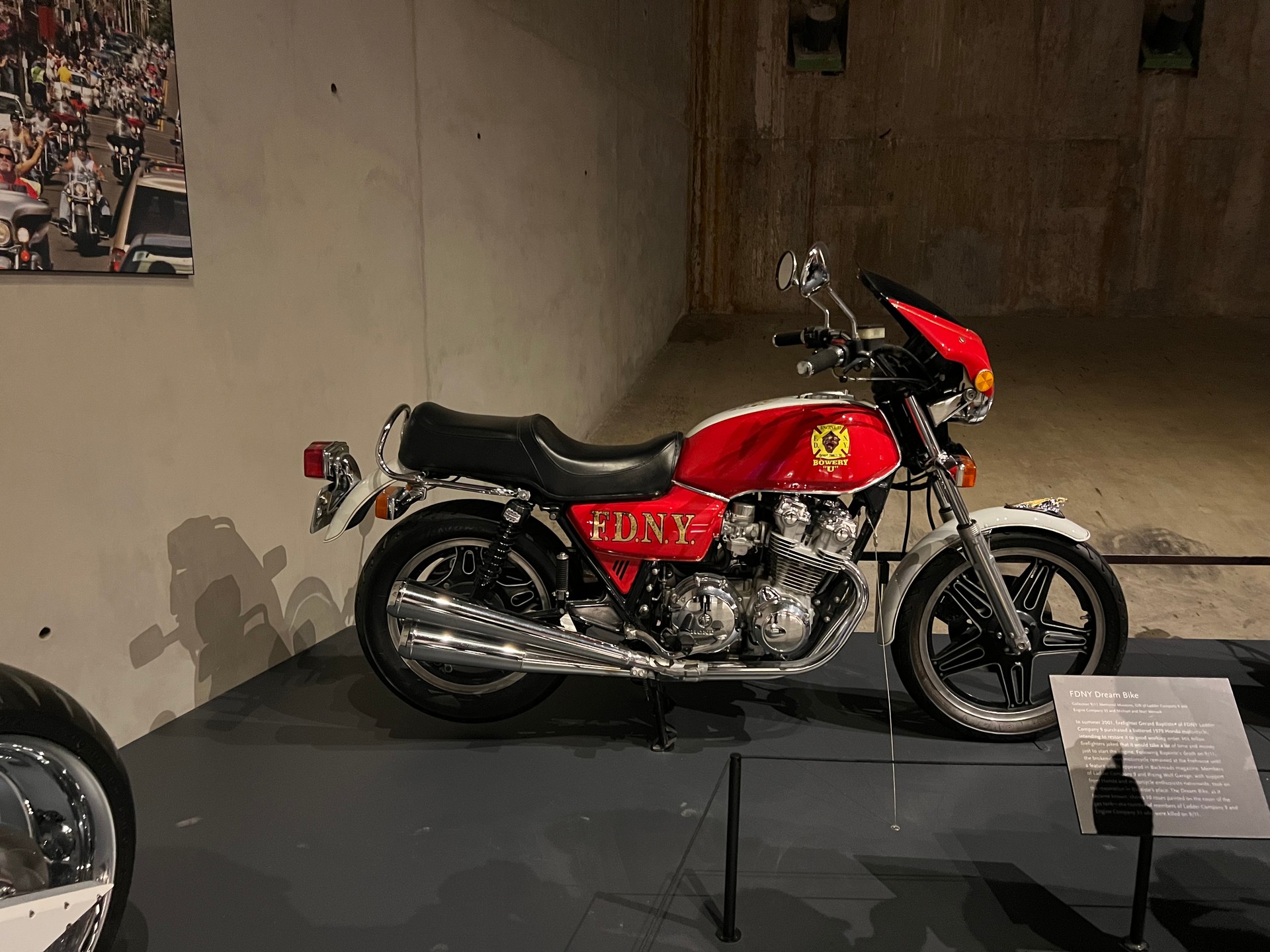 YAMAHA XVS 650 Drag Star-image-0