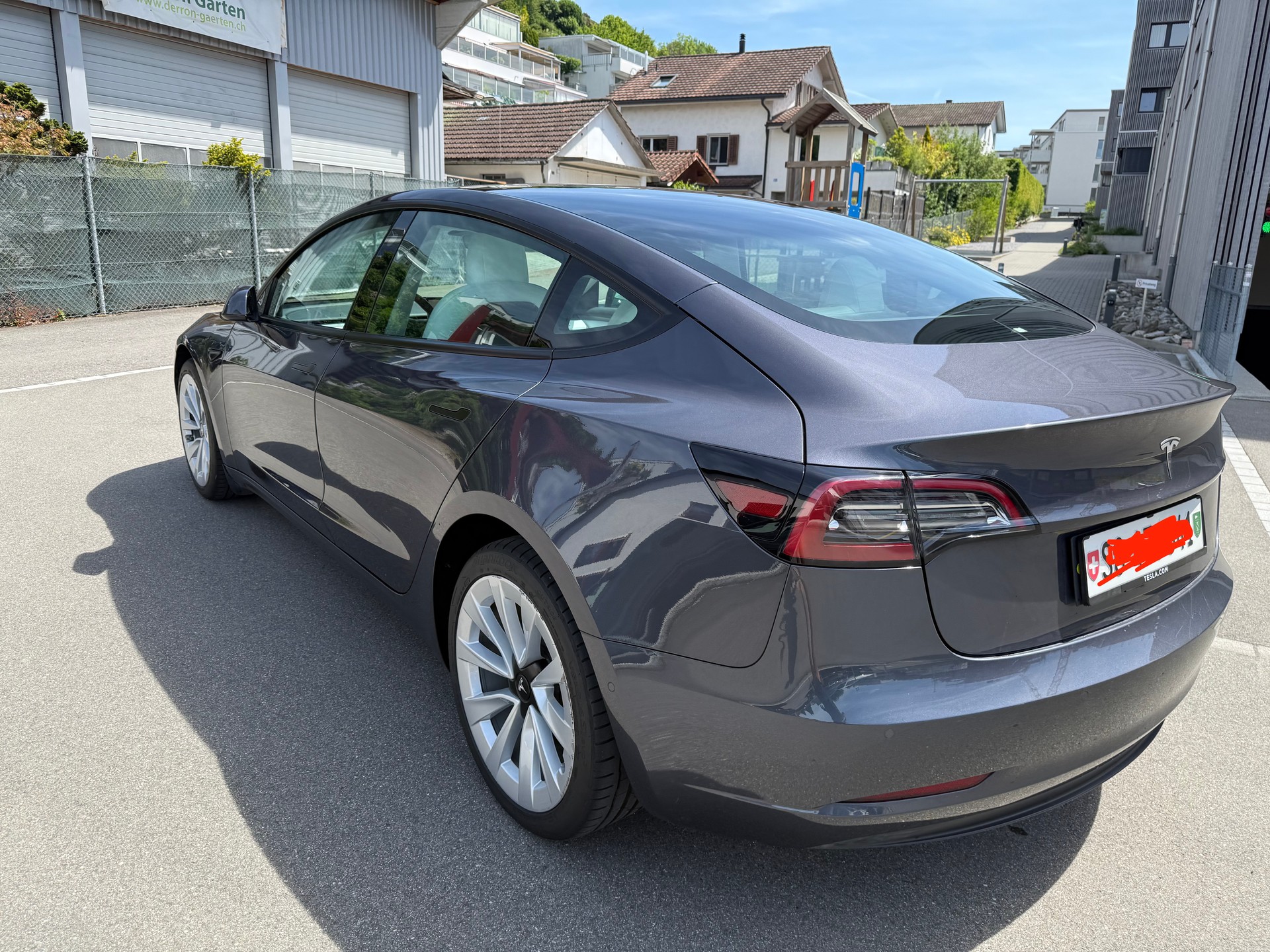 TESLA Basis-image-5