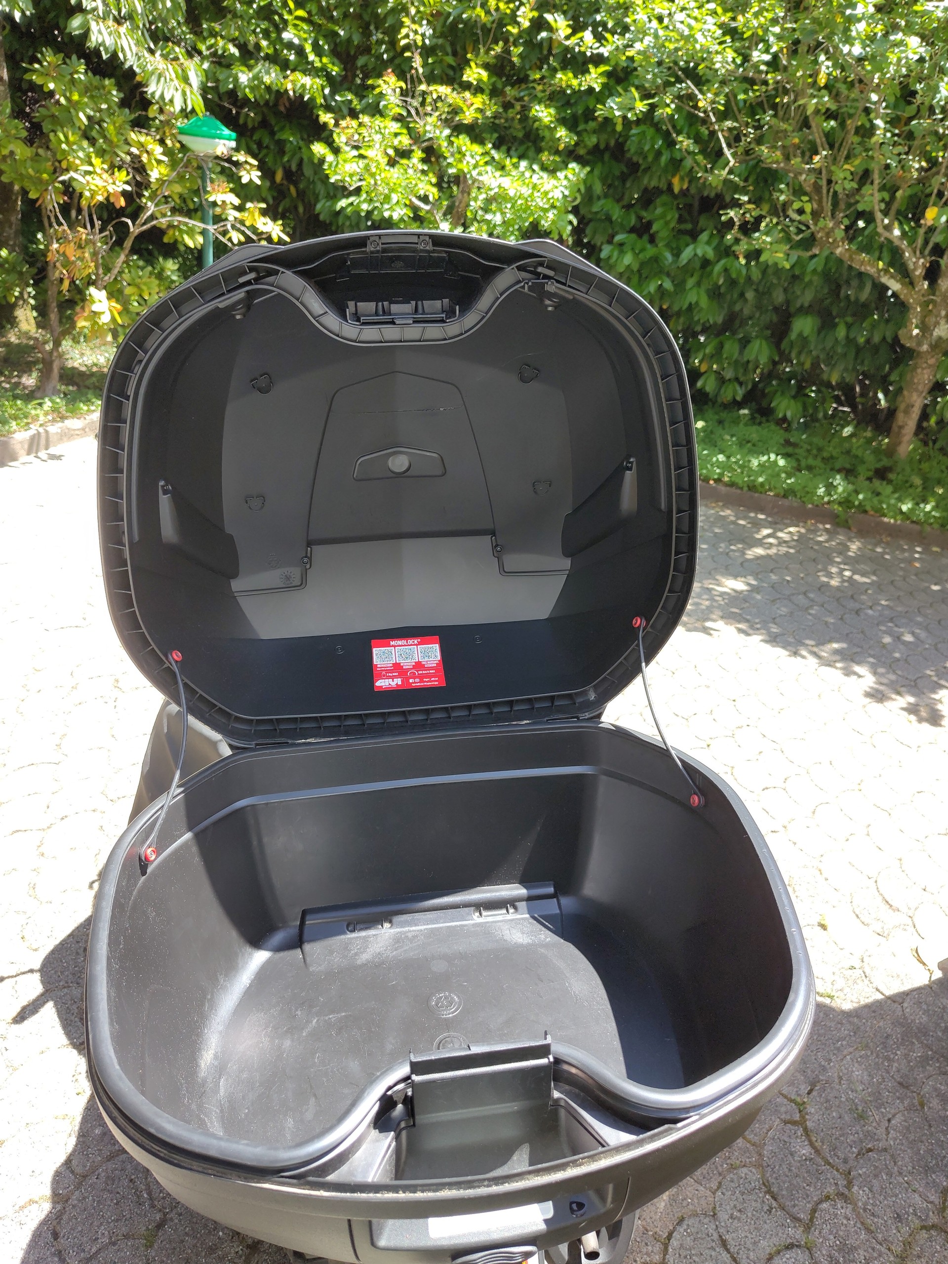 SYM Jet 14 125 i LC-image-3