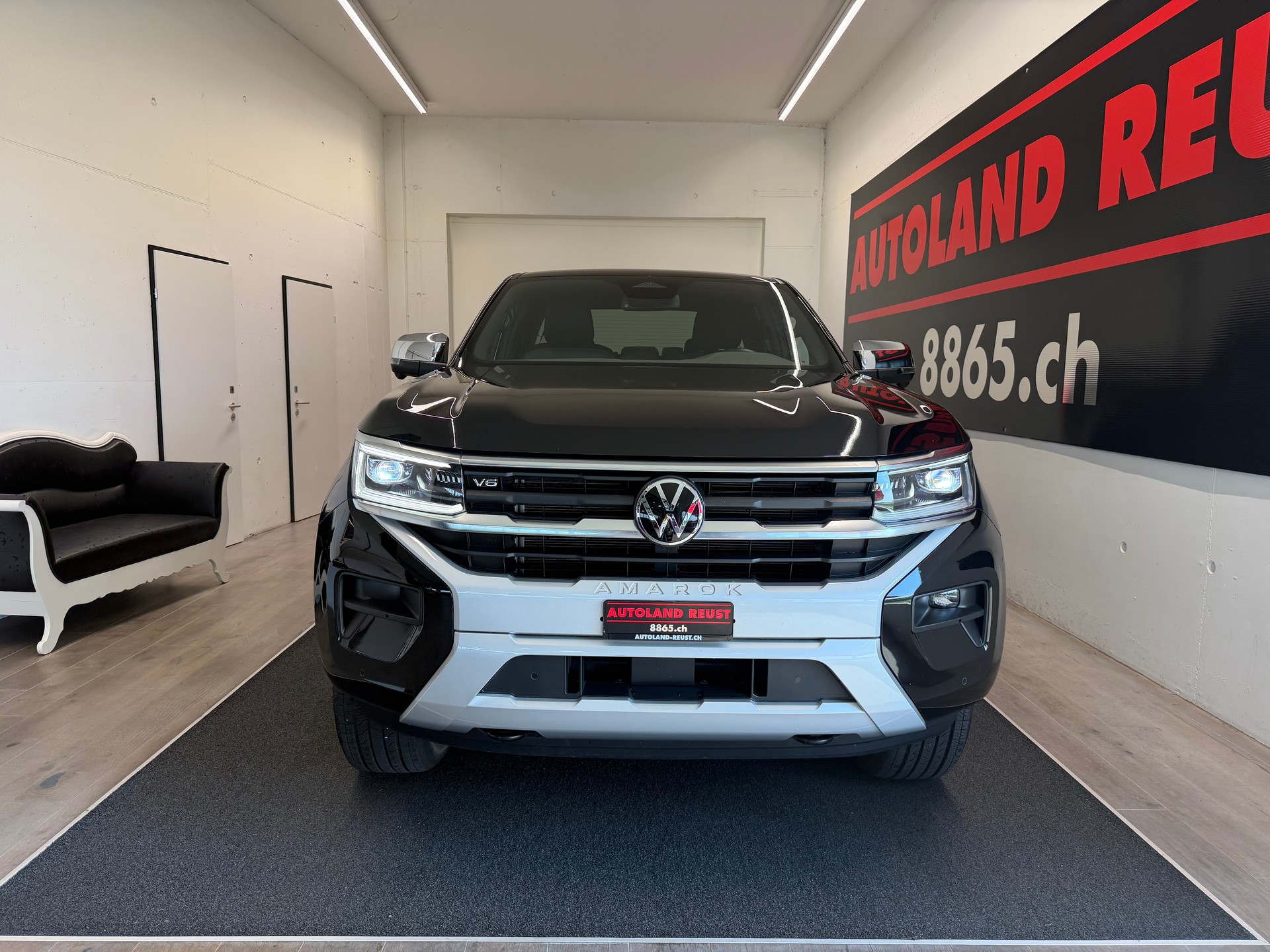 VW Amarok 3.0TDI Aventura Winter 1-showroom-element-1