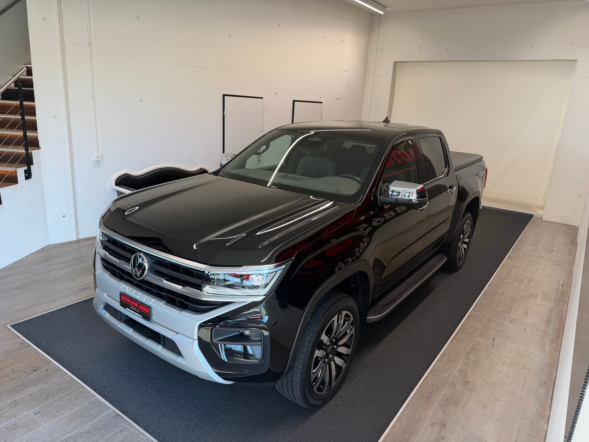 VW Amarok 3.0TDI Aventura Winter 1-showroom-element-3