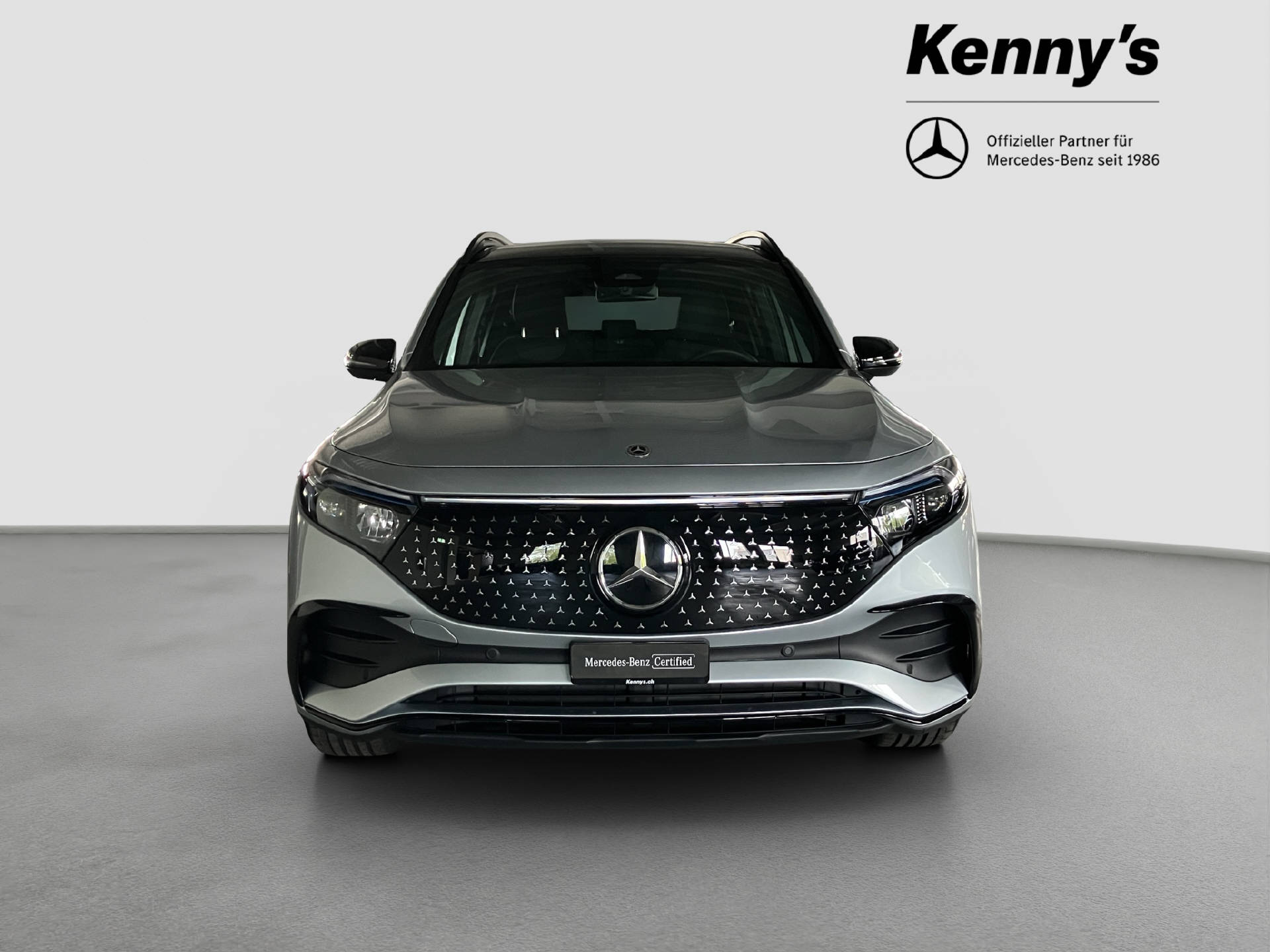 MERCEDES-BENZ EQB 350 Excellence AMG Line 4MATIC-showroom-element-2