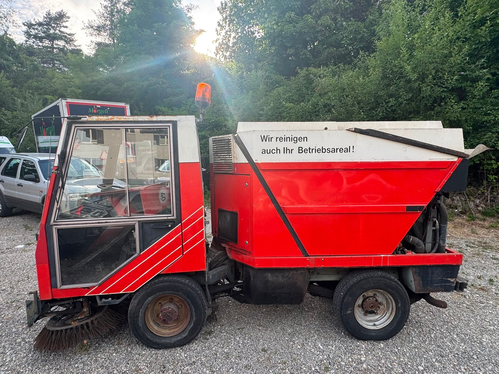 ROLBA K 1800-image-2