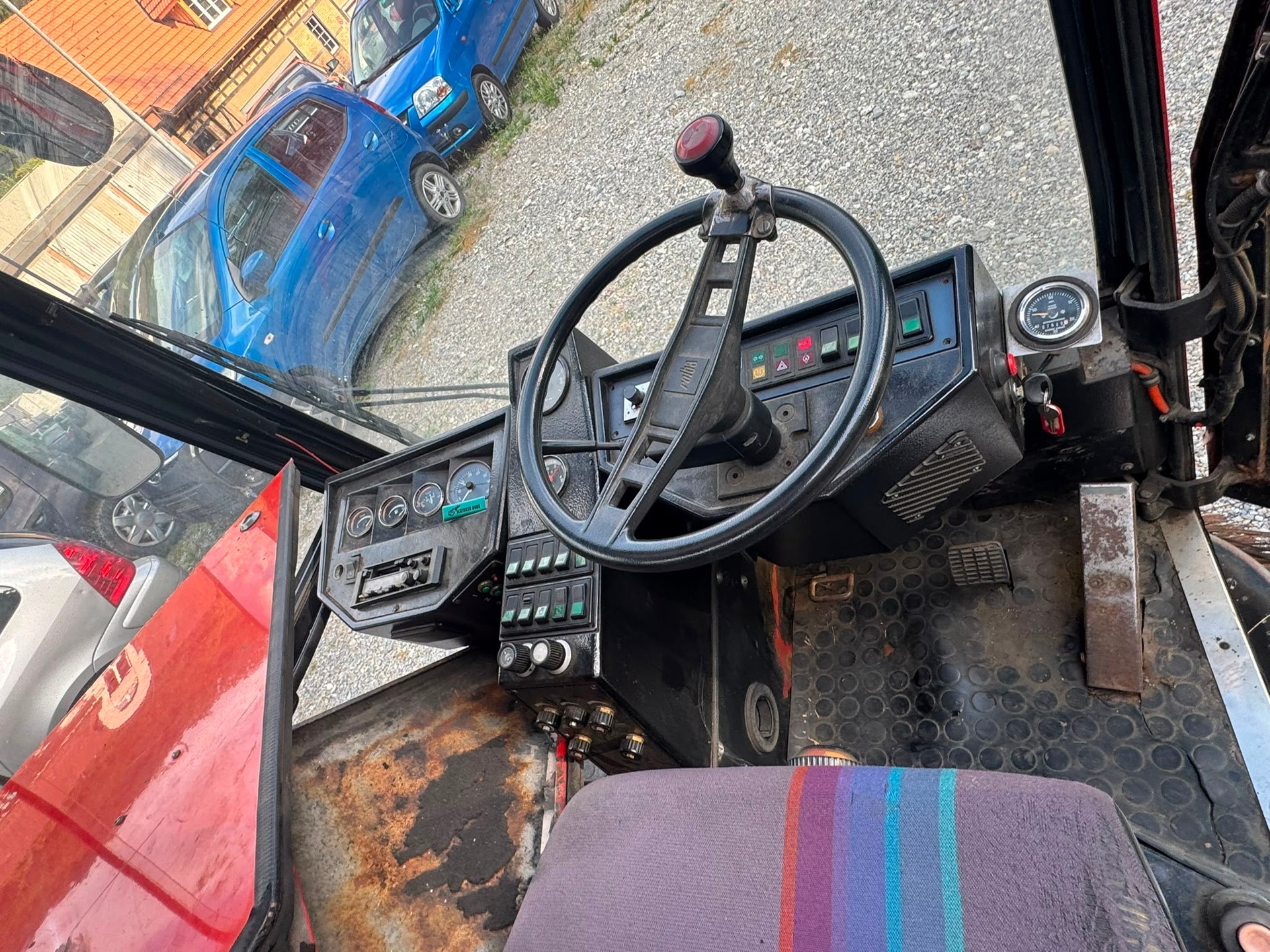 ROLBA K 1800-image-5