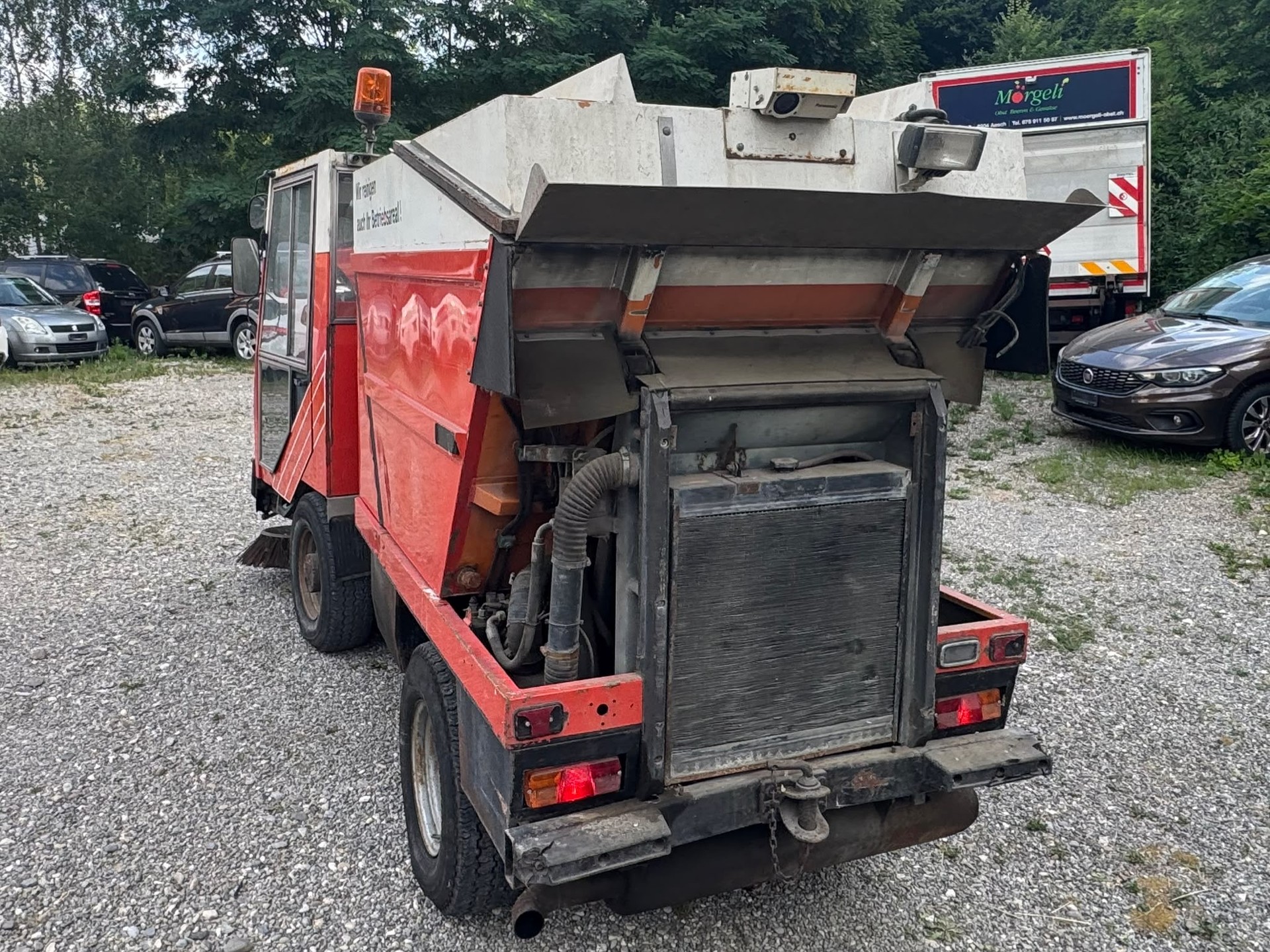 ROLBA K 1800-image-4