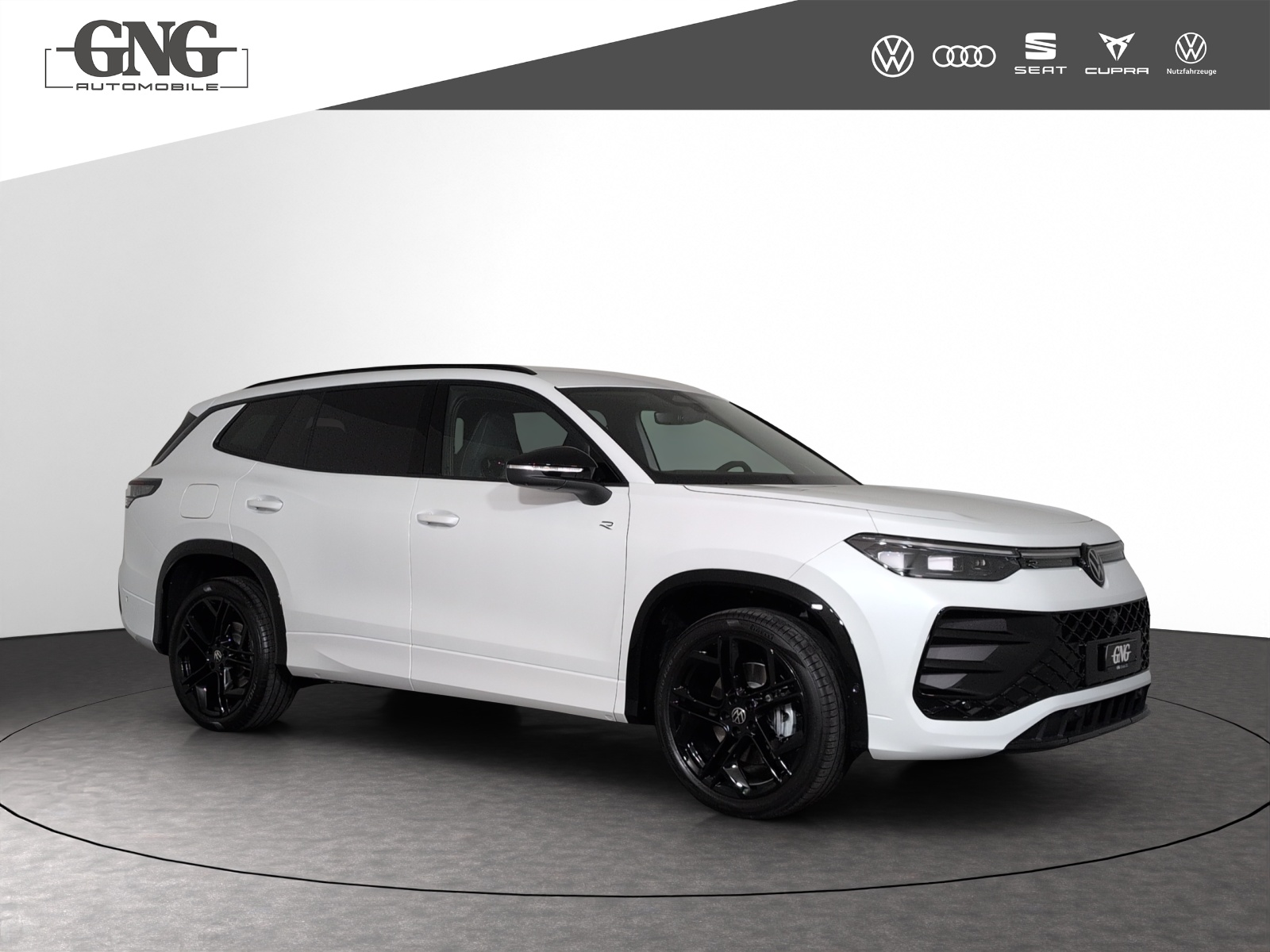 VW Tayron 2.0 TSI R-Line DSG 4Motion-showroom-element-3