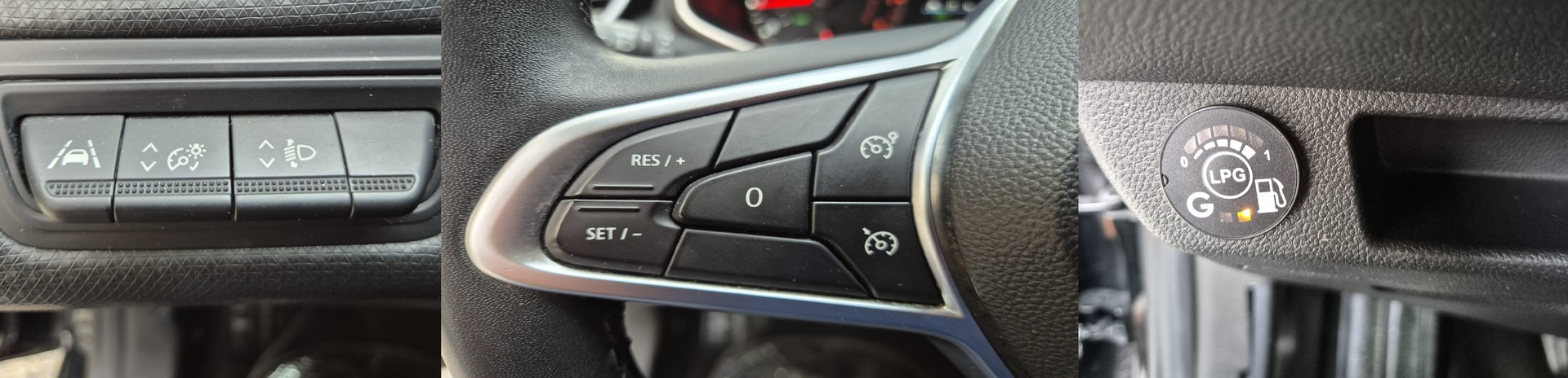 RENAULT Clio 1.0 Intens-image-14