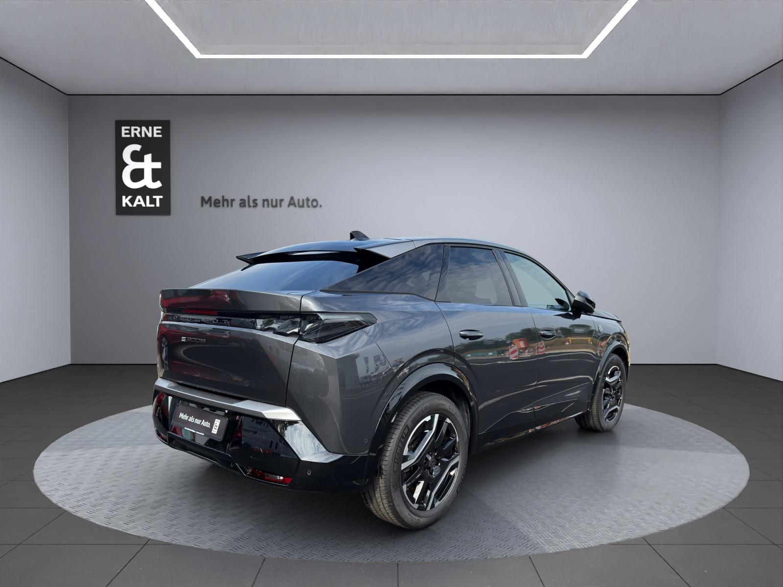PEUGEOT 3008 e-GT-image-3