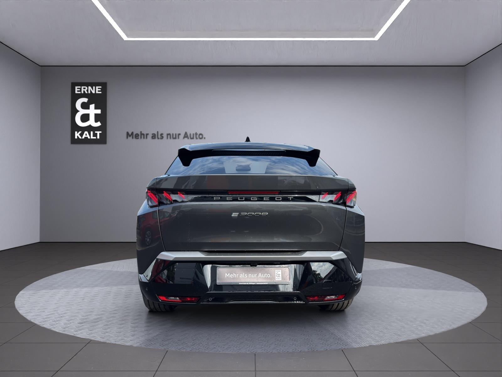 PEUGEOT 3008 e-GT-image-2