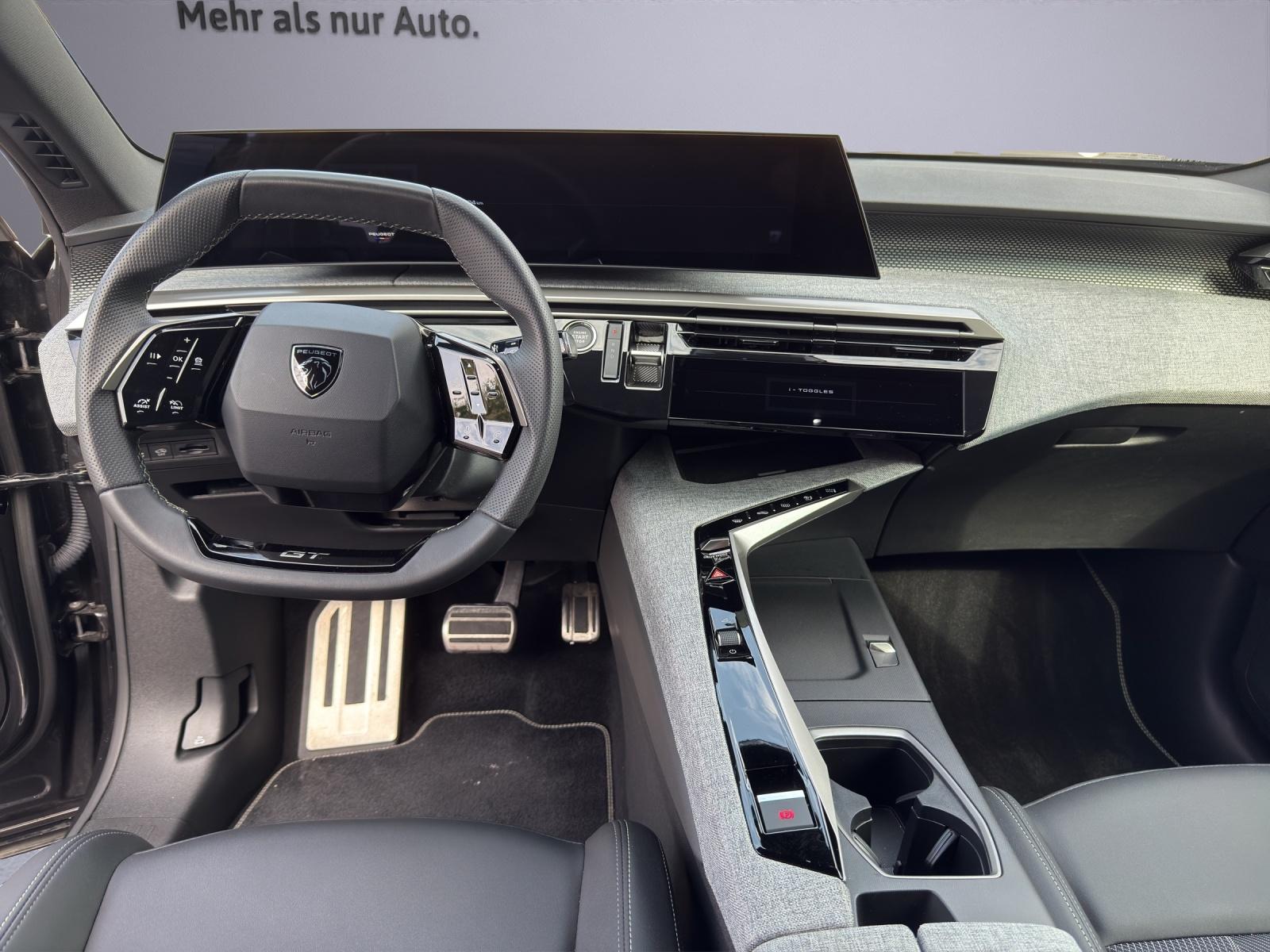 PEUGEOT 3008 e-GT-image-6