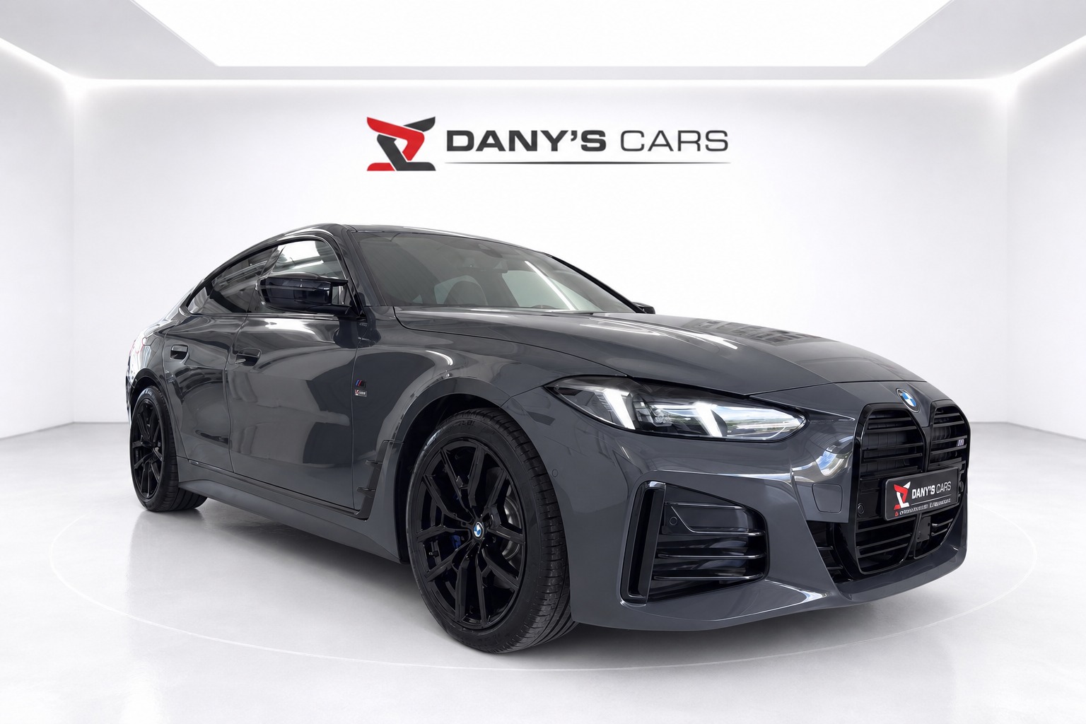 BMW M440i xDrive 48V Gran Coupé M-Performance Steptronic Individual-showroom-element-2