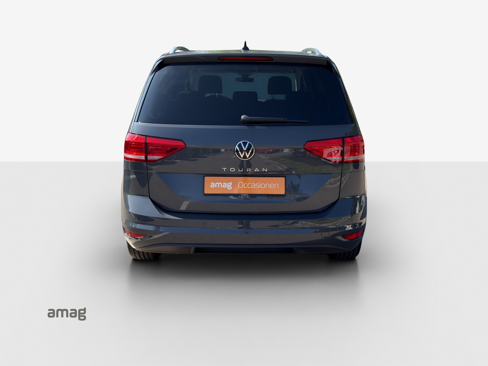 VW Touran 1.5 TSI EVO Highline DSG-showroom-element-3