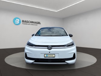 VW ID.3 Neo 79 kWh 231 PS Life-image-7