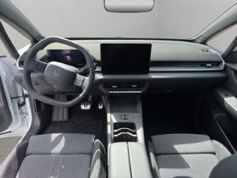 VW ID.3 Neo 79 kWh 231 PS Life-image-4