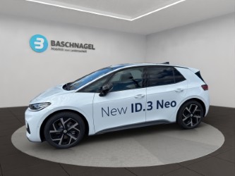 VW ID.3 Neo 79 kWh 231 PS Life-showroom-element-1